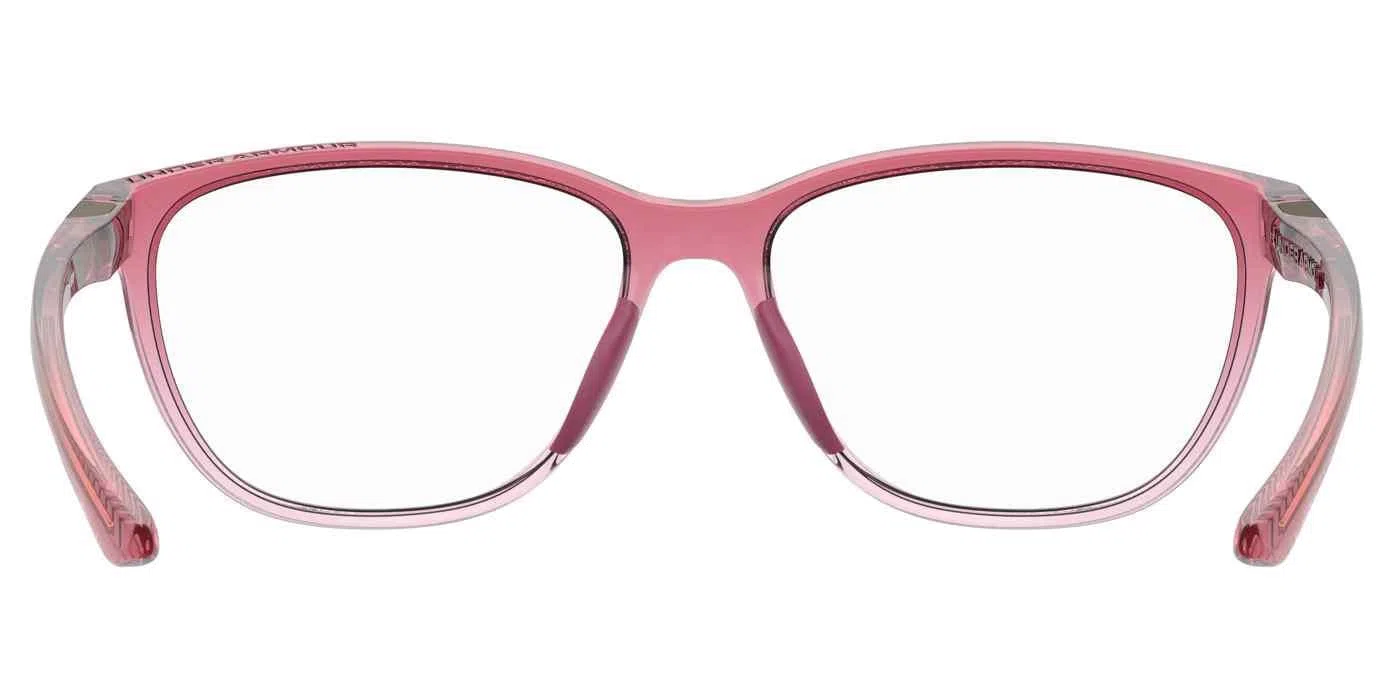 Under Armour UA5038 Eyeglasses - view 3
